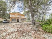 Chalet en venta en Alcoy Alcoi