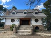 Chalet en venta en Alcoy Alcoi