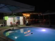 Chalet en venta en Alcoy Alcoi