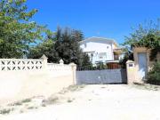 Chalet en venta en Alcoy Alcoi