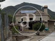 Chalet en venta en Alcoy / Alcoi, Alicante