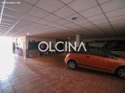 Chalet en Venta en Alcoy Alcoi, Alicante