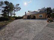 Chalet en venta en Alcoy / Alcoi, Alicante