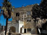 Chalet en venta en Alcoy / Alcoi, Alicante