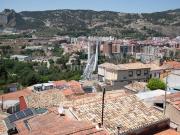 Chalet en venta en Alcoy / Alcoi, Alicante