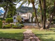 Chalet en venta en Alcoy / Alcoi, Alicante