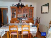 Chalet en venta en Alcoy Alcoi, Baradello Alcoy