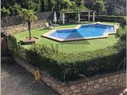 Chalet en venta en Alcoy Alcoi, L'Estepar