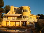 Chalet en venta en Alcoy Alcoi, Zona Norte Alcoy