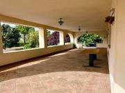 ? CHALET EN VENTA EN ALCOY ZONA BARCHELL