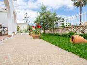 Chalet en venta en Alcúdia