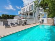 Chalet en venta en Alcúdia, Alcanada Chalet en venta en Alcúdia, Alcanada