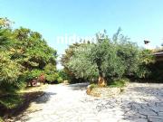 Chalet en venta en Canals. Villa mediterránea con alma...