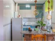 Chalet en Venta en Alcudia de Guadix, Granada