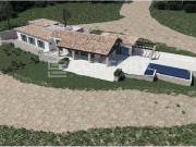 Chalet en venta en Alcúdia, Es Puig d'en Vall