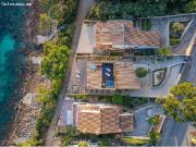 Chalet en Venta en Alcudia, Islas Baleares