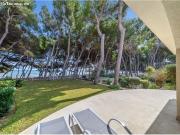 Chalet en Venta en Alcudia, Islas Baleares