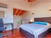 Chalet en Venta en Alcudia, Islas Baleares Chalet en Venta en Alcudia, Islas Baleares