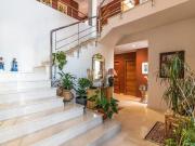 Chalet en venta en Alcúdia l´. Chalet en urbanización...