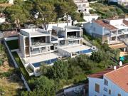 Chalet en venta en Alcúdia, Mallorca