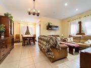 Chalet en venta en Alcúdia, Mallorca