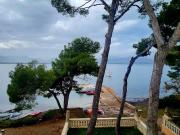 Chalet en venta en Alcúdia, Mallorca