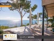 Chalet en venta en Alcúdia, Mallorca