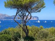 Chalet en venta en Alcúdia, Mallorca