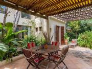 Chalet en venta en Mal Pas Bon Aire, Mallorca