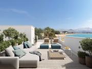 Chalet en venta en Alcúdia, Mallorca