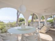 Chalet en venta en Alcúdia, Mallorca