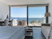 Chalet en venta en Alcúdia, Mallorca