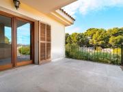 Chalet en venta en Alcúdia, Mallorca