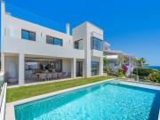 Chalet en venta en Alcúdia, Mallorca