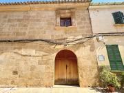 Chalet en venta en Alcúdia, Mallorca