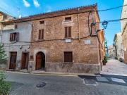 Casa en venta en Alcúdia, Mallorca