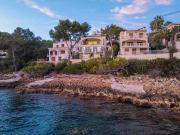 Chalet en venta en Alcúdia, Mallorca