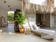 Chalet en venta en Alcúdia, Mallorca