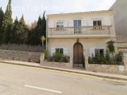 Chalet en venta en Alcúdia, Mallorca