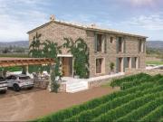 Chalet en venta en Alcúdia, Mallorca