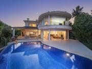 Chalet en venta en Alcúdia, Mallorca