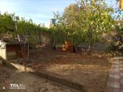 Chalet en venta en Alcuéscar. Casa de Campo en Cruce de...