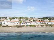 Chalet en venta en Aldea del Fresno