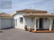 Chalet en venta en Aldea del Fresno