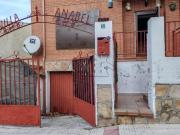 Chalet en venta en Aldea del Fresno, Aldea Del Fresno