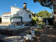 Chalet en venta en Aldea del Fresno. Aldea del Fresno,...