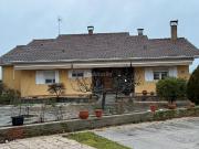 Chalet en venta en Aldea del Fresno. Aldea del Fresno,...