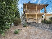 Chalet en venta en Aldea del Fresno. Aldea del Fresno,...