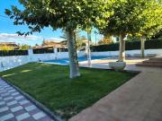 Chalet en venta en Aldea del Fresno. ALFA KEY WEST VENDE...