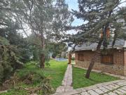 Chalet en venta en Aldea del Fresno. Chalet...